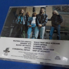 FUNEBRE - CHILDREN OF THE SCORN CD - pikkukuva 2