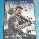Dvd - Oblivion - Joseph Kosinski -elokuva 2013 - pikkukuva 1