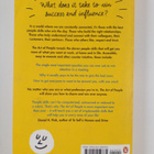 Dave Kerpen : The art of people : 11 simple people skills... - pikkukuva 2