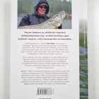 Arto Kojo : Hauki - kalastajan käsikirja - pikkukuva 2