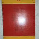 SHELL, Road Map of Great Britain, Foldex limited production - pikkukuva 5