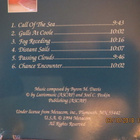 The Sounds Of Nature 2CD - pikkukuva 3