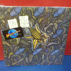 BAD RELIGION - AGAINST THE GRAIN EX/M- U.S -90 LP - pikkukuva 1