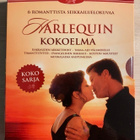 Harlequin (6DVD) koko sarja - 6 romanttista elokuvaa - pikkukuva 1