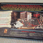 Dungeons & Dragons Black Box / Basic Set (1991) - pikkukuva 4
