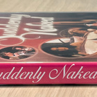 Anne Wheeler: SUDDENLY NAKED (2001) Wendy Crewson - pikkukuva 3