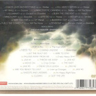 Korn - The Path Of Totality (CD+DVD) MINT!! Special Edition - pikkukuva 2