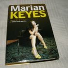Marian Keyes Sushia vasta-alkajille -sid - pikkukuva 1