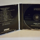 ROBERT CRAY BAND: THE SCORE (CD) - pikkukuva 3