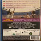 Bohemian Rhapsody - Blu-ray ( uusi ) - pikkukuva 2