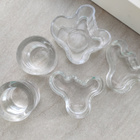 IITTALA Kivi tuikut ja Aalto maljat - pikkukuva 2