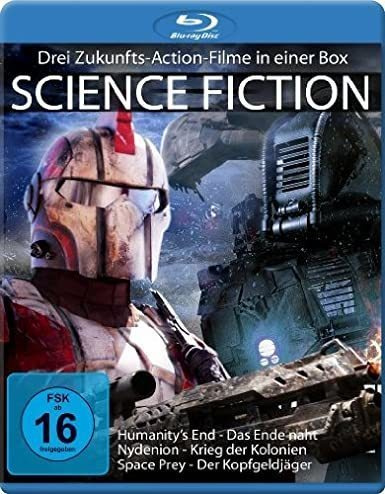 science fiction box	(60 707)	UUSI	-DE-		BLU-RAY				3 movie,