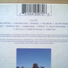 The Cranberries - Bury The Hatchet 2CD - pikkukuva 3