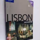 Kerry Walker : Lisbon - pikkukuva 1