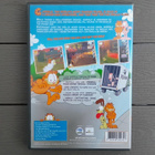 PC CD: Garfield - Saving Arlene peli (2005) - pikkukuva 2