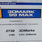 Celeron 333MHz (SL2WN), Slot 1 - pikkukuva 5