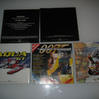 Playstation 1 Ohjekirjat 5kpl - pikkukuva 2