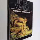 Jack (toim.) Meadows : Tieteen maailma 13, Historian tiet... - pikkukuva 1