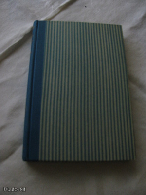 Louis Bromfield Varhainen syksy