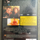 Eraser dvd - pikkukuva 2