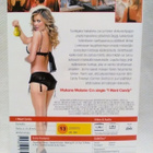 Dvd I want Candy - pikkukuva 2