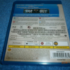 COPOUT - Blu-ray - pikkukuva 2