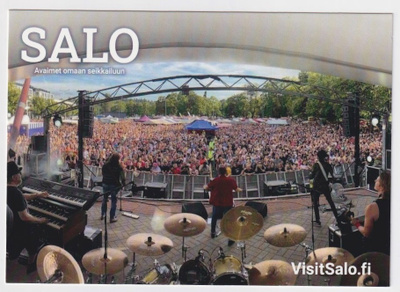Salo