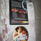 True Romance - Quentin tarantino - Suomi kannet - pikkukuva 2