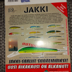 Erä 6/2006 - pikkukuva 2