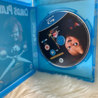 CHILD'S PLAY 2        (BLU-RAY) - pikkukuva 3