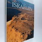 Matka Israeliin (numeroitu) - pikkukuva 1