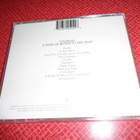 CD Coldplay - A Rush Of Blood To The Head - pikkukuva 2