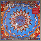 Dream Theater - A Dramatic Tour Of Events - 3LP + 2CD - pikkukuva 2