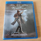 Wyatt Earp (Blu-ray) - pikkukuva 1