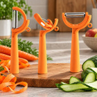 Tupperware Kuorija 2 in 1 - pikkukuva 1