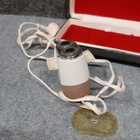 Philipshave vanha vintage partakone - pikkukuva 3