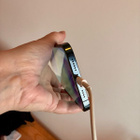 iPhone 12 pro max - pikkukuva 4