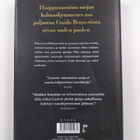 Donna Leon : Hetken huumaa - pikkukuva 2