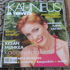 Kauneus ja terveys -lehtiä - pikkukuva 5