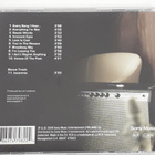 Koop Arponen - New Town (cd) - pikkukuva 4