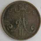 1 p 1874 - pikkukuva 2