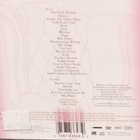 Tori Amos - Tales of a librarian - CD + DVD - pikkukuva 2