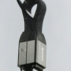 iPhone USB-C–Lightning Tiedonsiirto / lataus - pikkukuva 5