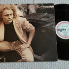 Edu Kettunen (RARE 1984 LP) - pikkukuva 1