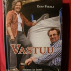Pokela, Eero : Vastuu - pikkukuva 1