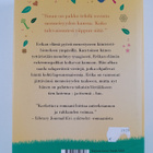 Lori Nelson Spielman : Sanoja sydämestä - pikkukuva 2