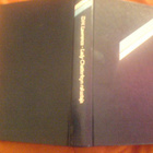 D.H. Lawrence / Lady Chatterleyn rakastaja - pikkukuva 1