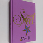 Danielle Steel : Tähti - pikkukuva 1