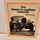 Sisu Suomen ja maailman maanteillä - pikkukuva 1