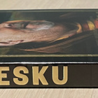 Vesku (2010) elokuva Vesa-Matti Loirista (UUSI) - pikkukuva 3